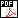 pdf pèse-pétrin